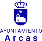 Ayuntamiento de Arcas