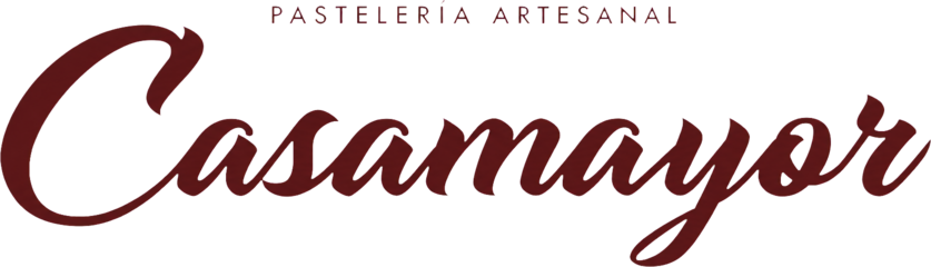 Pastelería Casamayor