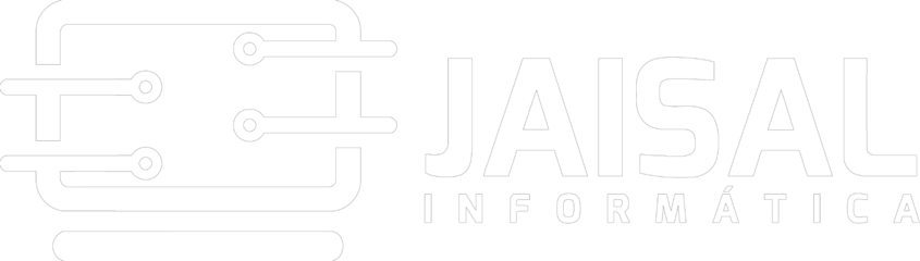 Jaisal Informática