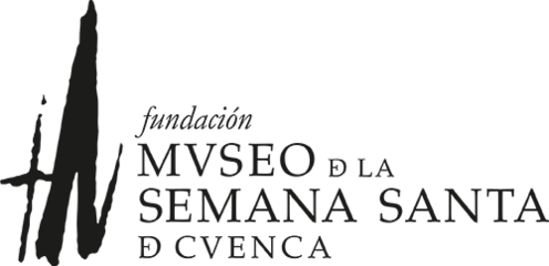 Museo de la Semana Santa de Cuenca