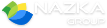 Grupo Nazka