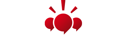 La Red Creativa