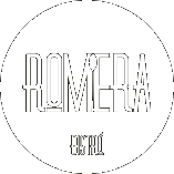 Romera Bistró