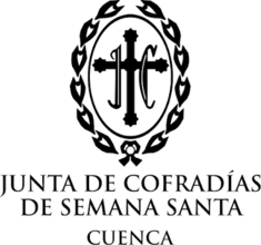 Junta de Cofradías de Semana Santa de Cuenca