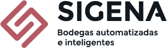 Sigena