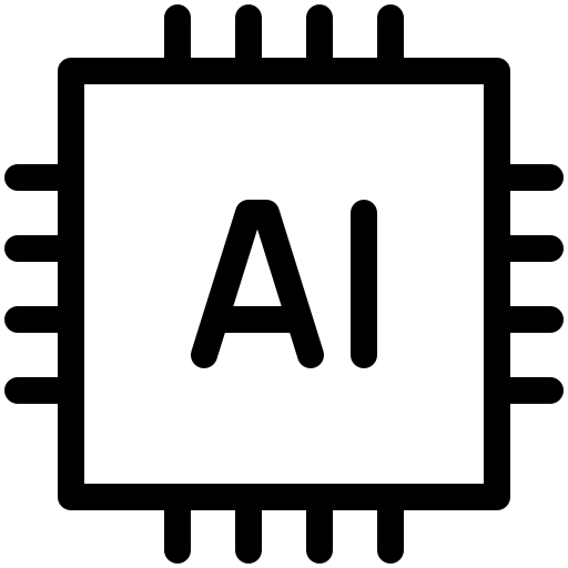 IA aplicada