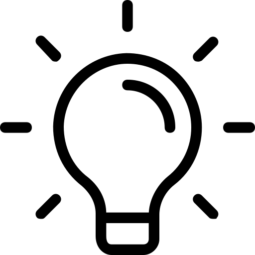 Programación a medida