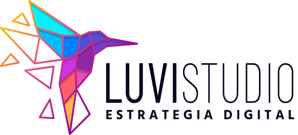 Luvi Studio